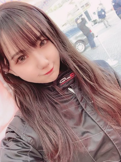 Twitterのコスプレ画像26