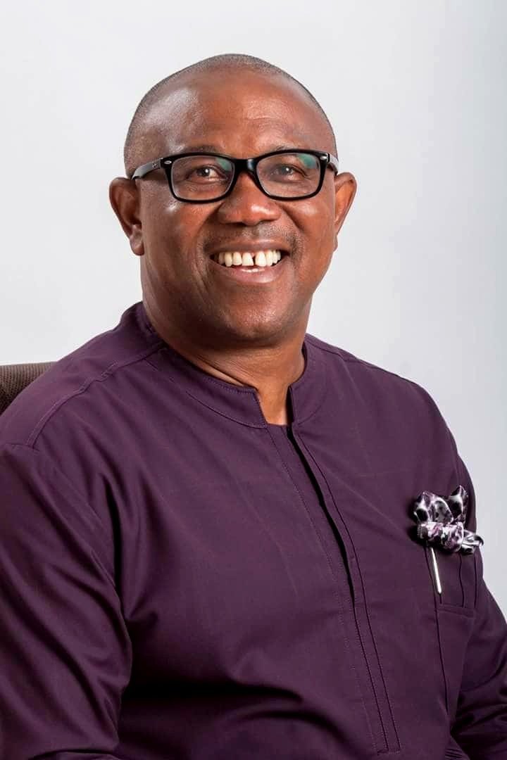 By this time tomorrow
We Shall all be celebrating the VICTORY of Peter Obi and Yusuf Datti
Claim this prayer with by like retweet and Comment
Reno/Banky W/LP and APC/#Wait4INECResult/#PeterObiIsComing
#presidentialelection2023 Kaduna/Yobe/Toyin Abraham/Yorubas/Kwara/NYSC