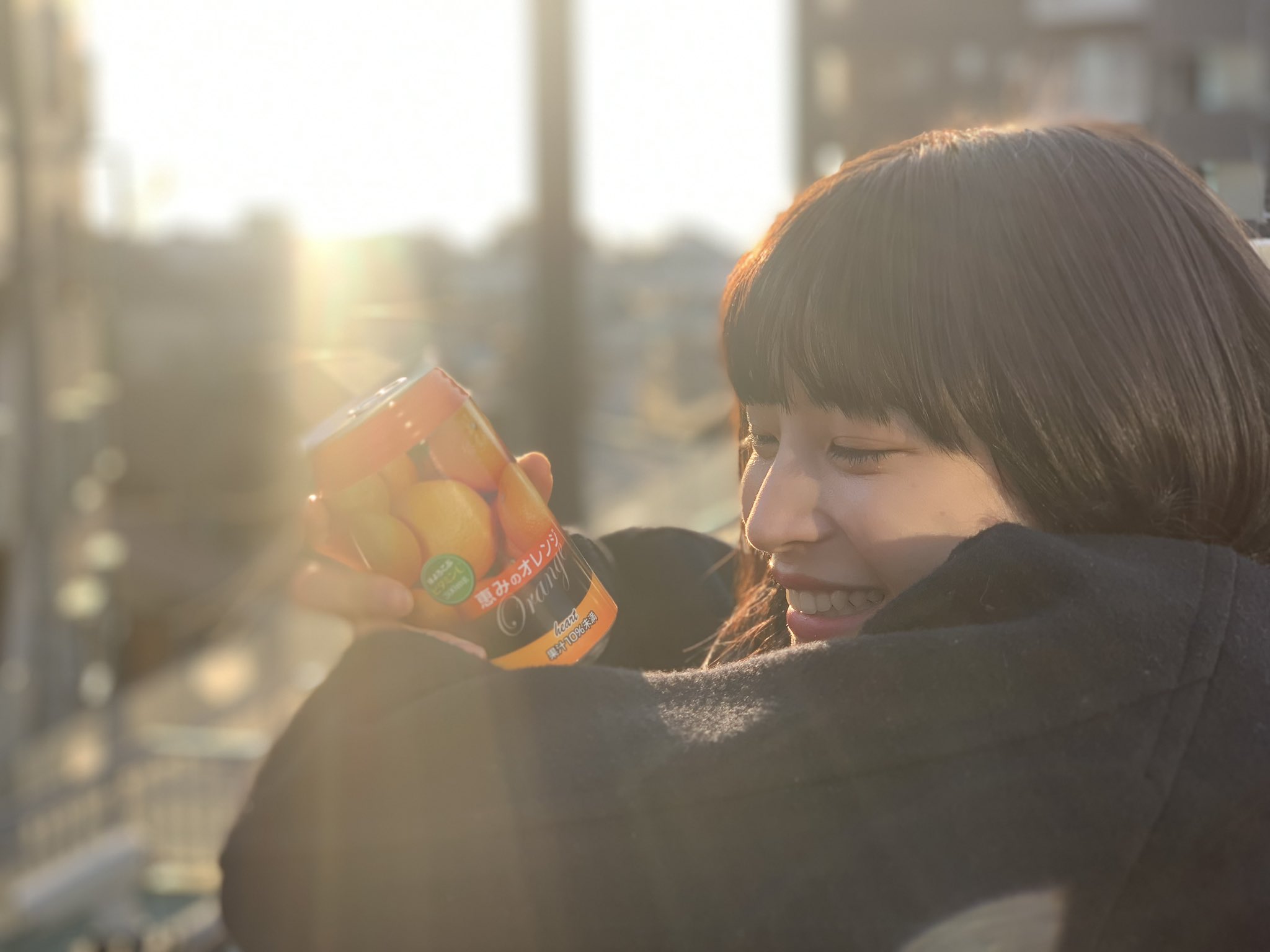 火ドラ『夕暮れに、手をつなぐ』【公式】 on X: 