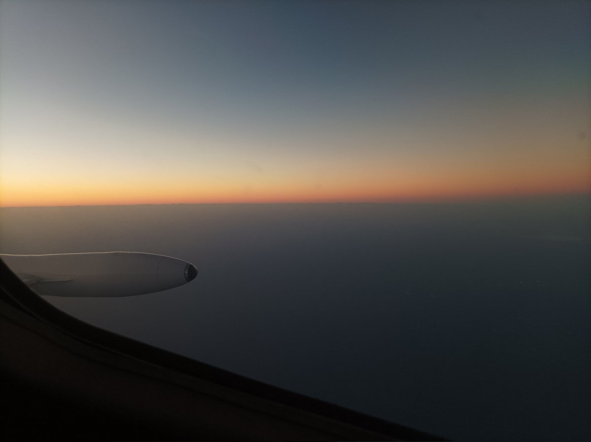 Sarkis Samarji tweet media