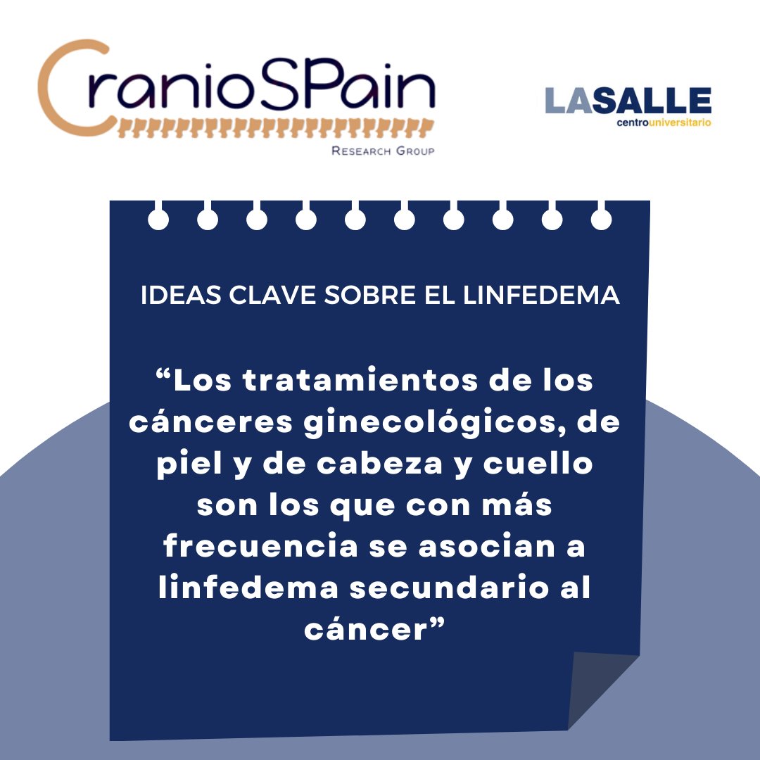 CranioSPain tweet media