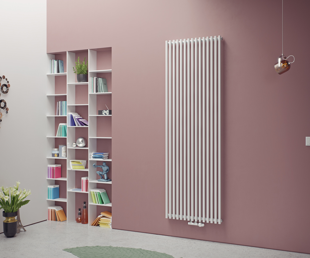 Moxels's tweet image. Elevate your brand with our team of experts who use 3D rendering &amp;amp; strategic colour choices in interior design. Trust us to bring your vision to life! 

#interiordesign #3Drendering #colormeaning #branding #designinspiration #brandgrowth