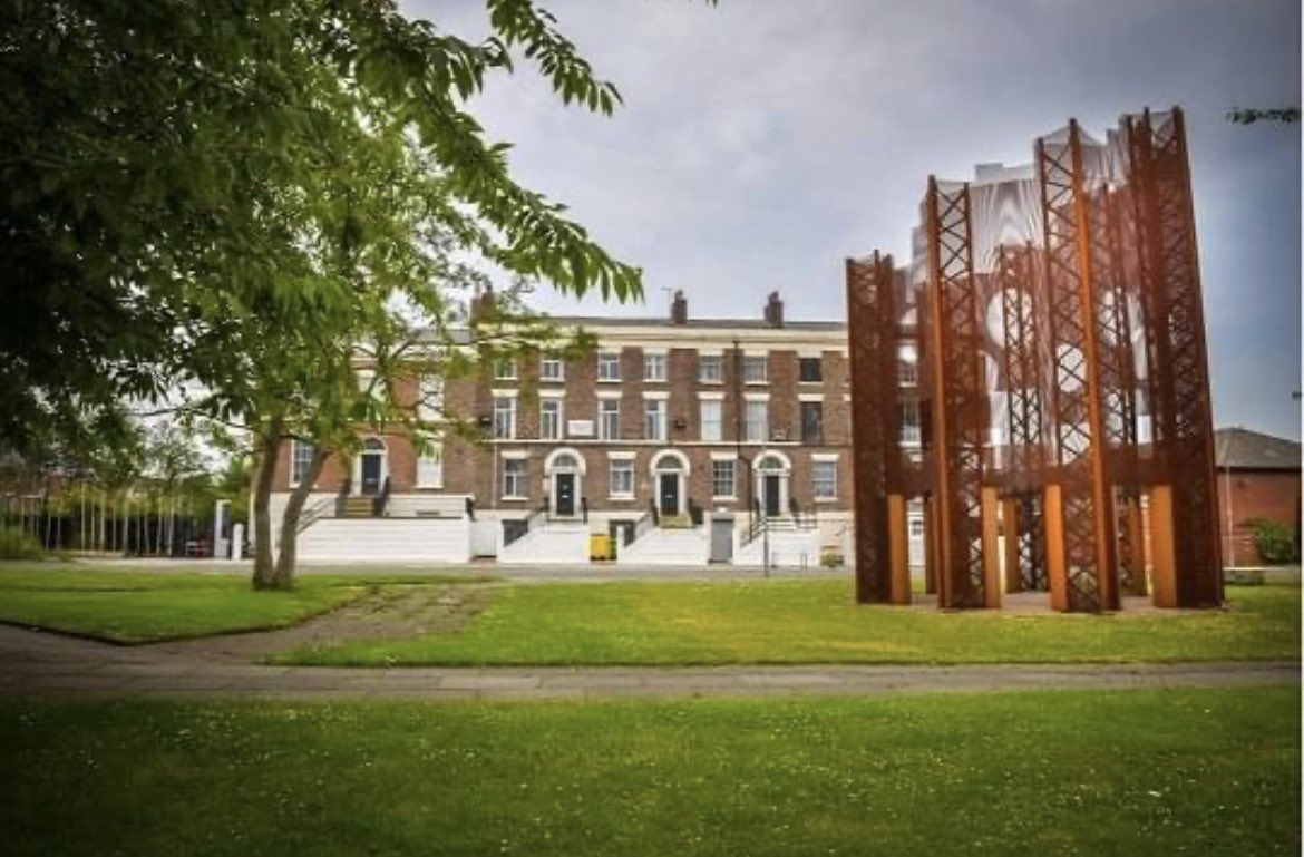 RotundaLtd's tweet image. NEW FREE Level 2 Extended Diploma in Health &amp;amp; Social Care*

Fast path into a career in Health &amp;amp; Social Care

FLEXIBLE SUPPORTIVE LEARNING
☎️01512072176

APPLY ONLINE TODAY:
therotunda.org.uk/course-schedule
*T&amp;amp;C apply
#AdultEducationMatters #education #CareCourse #freecourse  #Liverpool