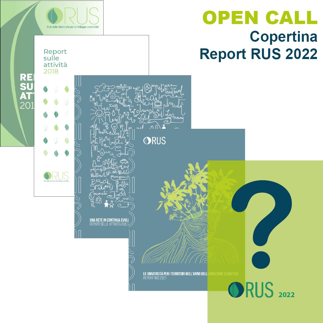 UniStraPg's tweet image. Sei uno studente #ComIP o #ComPSI?

#PensaSostenibile!

Hai tempo fino al #27marzo per proporre la tua copertina del Report RUS 2022 ispirata al tema  “La collaborazione internazionale tra reti di Università per lo sviluppo sostenibile”

ℹ️⬇️
unistrapg.it/unistrapg-sost…

@RUnistrapg
