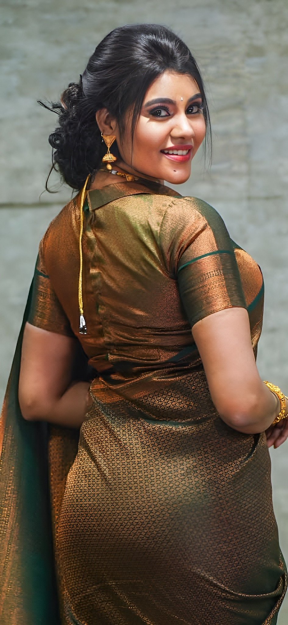 FqhaQcOXoAI8Ygf?format=jpg&name=large