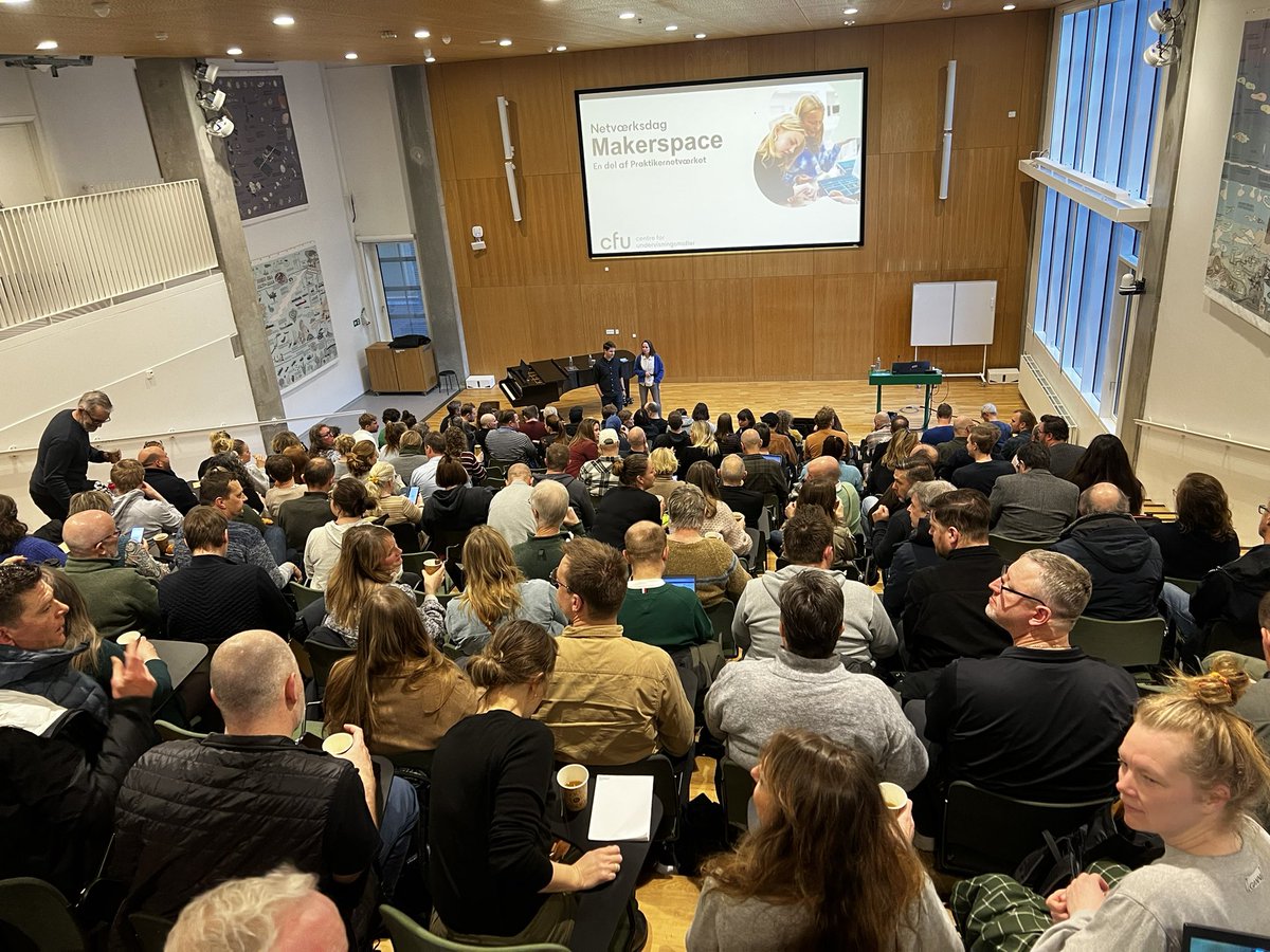 Tom Stub tweet media