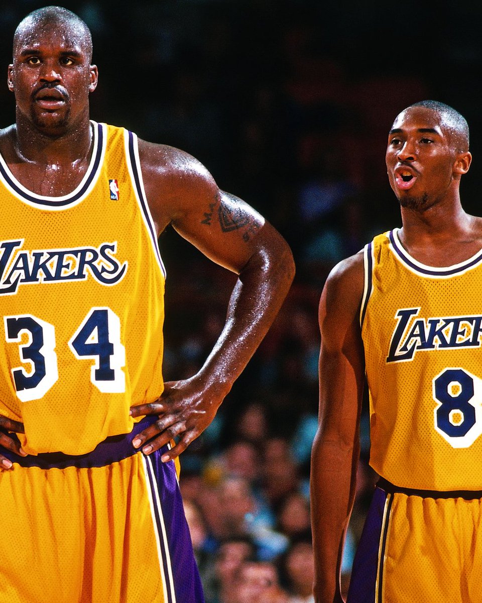 Özel ikili 💛💜