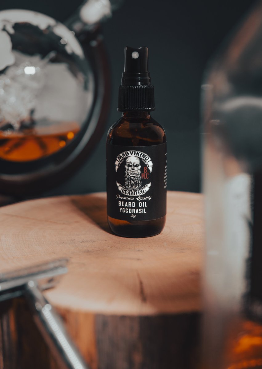 The location &amp; the shot. <a href="/madviking_beard/">Mad Viking</a>