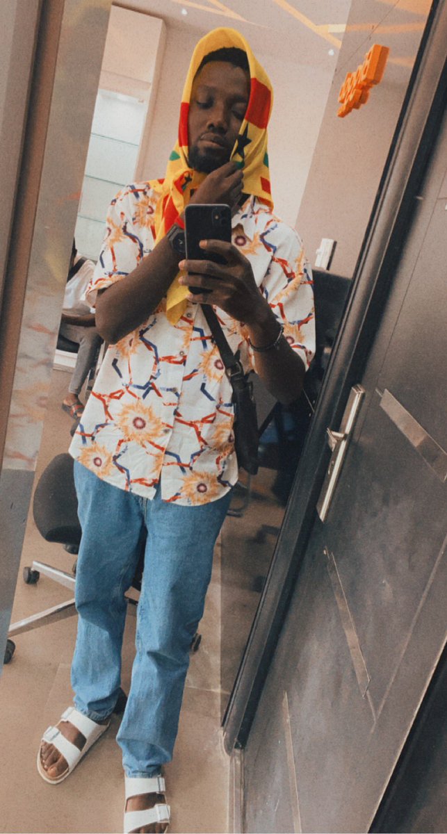 famacymusic's tweet image. Happy Independence Day #GhanaAt66 🇬🇭✌🏾#levelz #famacy #famacymusic