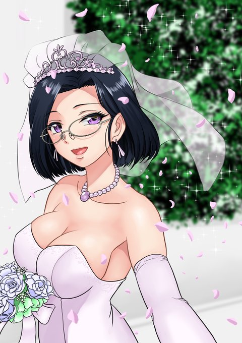 #作家は経験したことしか書けない 
美人の奥さんに囲まれて困っちゃう。

んなわけあるかぁい😭 