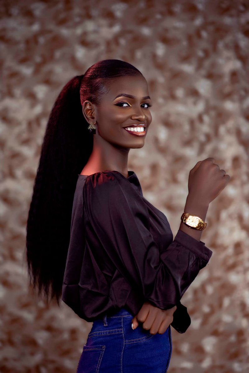 angella_tricia's tweet image. Have you voted for NANSAMBA JOVIA today?? Kindly tap this link to cast your vote for the next Miss Uganda.

africavotes.com/n/vote-2012b65…