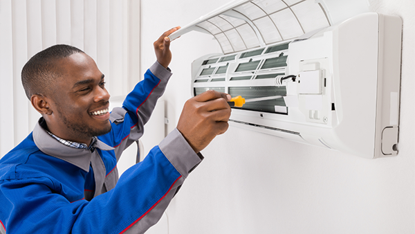 calgary_air's tweet photo. AC installation in Airdrie involves the process of fitting an air conditioning system in homes, It requires expert knowledge and skills to ensure proper installation for optimal performance and efficiency.  visit > https://t.co/5cA0YPb0Mo
#ac #installation #airdrie https://t.co/f8mZd30KTm