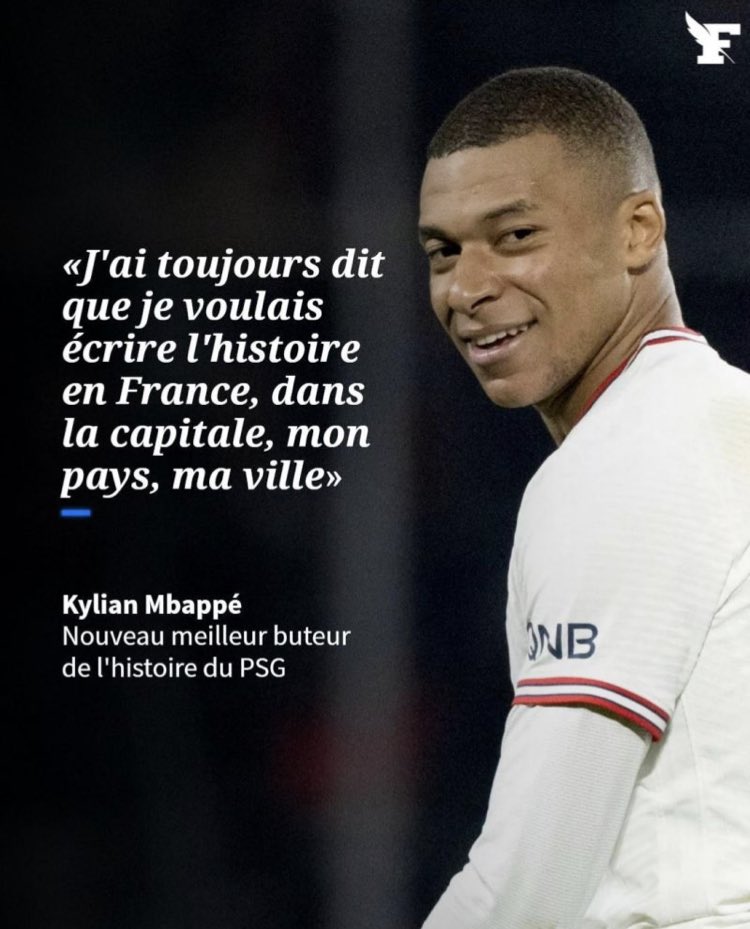 TerminusBlog's tweet image. #villejuif