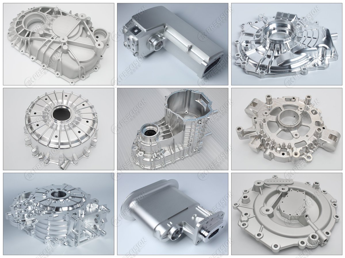 vivianxieVivia1's tweet image. CNC Machined Automotive parts 

#cnc #cncmaching #Automotivedesign #Automotive