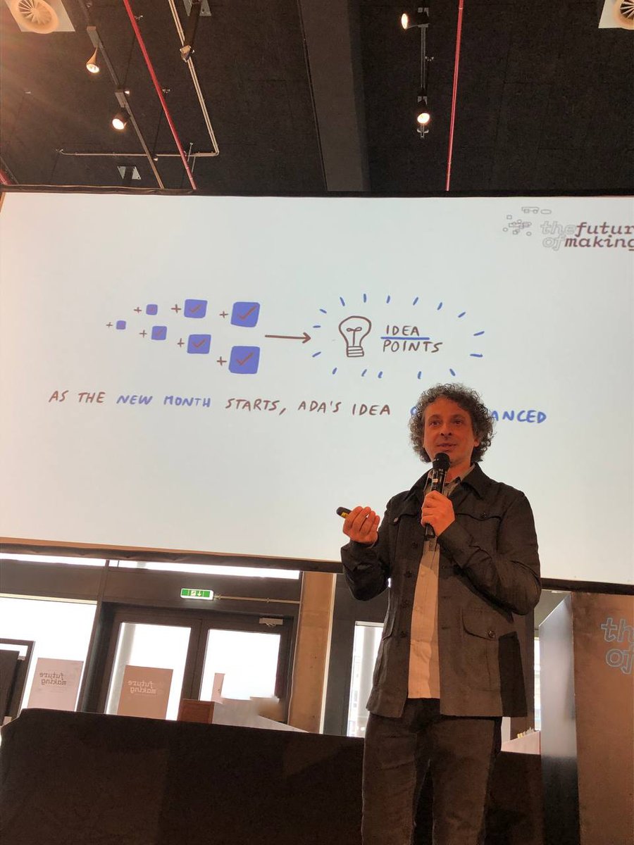 Dyne.org tweet media