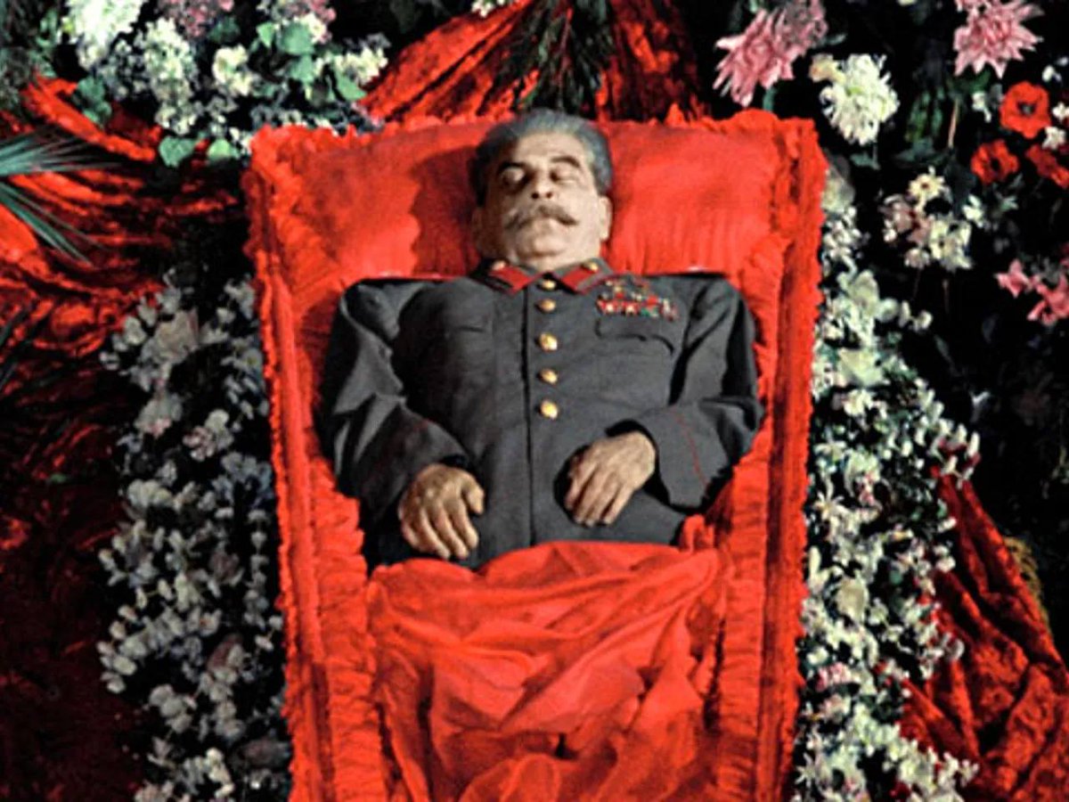 Ҟʜᴙӡƀ Ɓεʌџκџӣ™ on Twitter: "Какой же он жалкий и мелкий хуйло 😅 ...