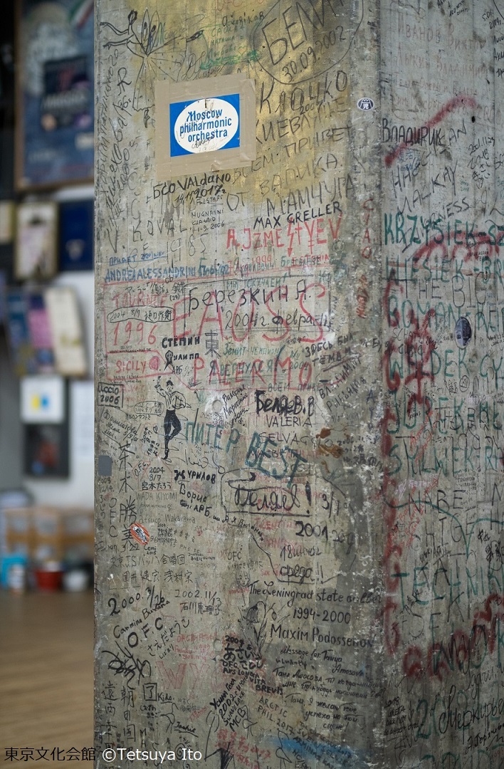  Dropbox、ユーザーに2012年半ばに遡る古いパスワードの変更を要求