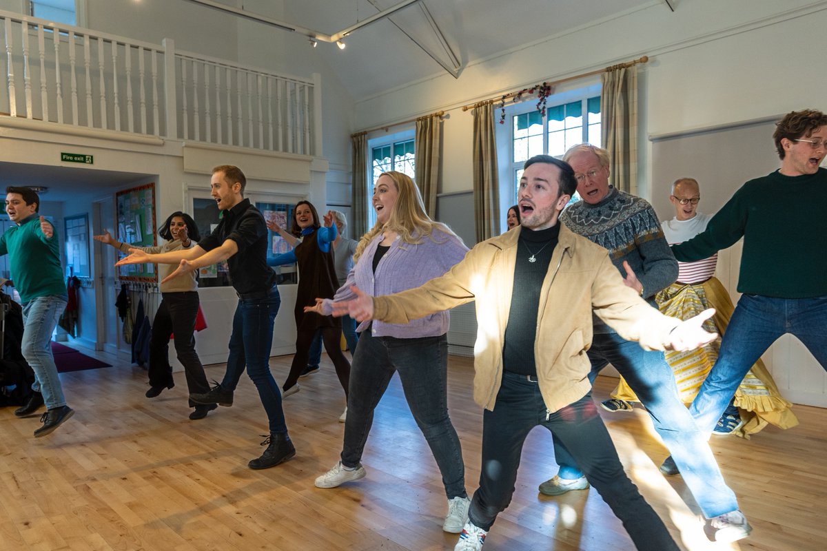 Oxford Theatre Guild (@theotg) on Twitter photo Come & see what makes us sing & dance! bit.ly/3SbnVfA <a href="/OxPeopleTheatre/">Oxford People's Theatre</a> <a href="/oxfordoperatic/">OXOPS</a> <a href="/WhatsOnInOxford/">Whats On In Oxford</a> <a href="/WhatsOnStage/">WhatsOnStage</a> @oxfordplayhouse <a href="/DailyInfoOxford/">Daily Info</a> #nellgwynn #oxford #oxfordshire #theatre @jessicaswale <a href="/Pegatweet/">Pegasus Theatre</a> <a href="/VisitOxford/">Visit Oxford</a> <a href="/oxforddrama/">OUDS</a> <a href="/oxdragco/">Oxfordshire Drag Collective</a> Come & see what makes us sing & dance! bit.ly/3SbnVfA <a href="/OxPeopleTheatre/">Oxford People's Theatre</a> <a href="/oxfordoperatic/">OXOPS</a> <a href="/WhatsOnInOxford/">Whats On In Oxford</a> <a href="/WhatsOnStage/">WhatsOnStage</a> @oxfordplayhouse <a href="/DailyInfoOxford/">Daily Info</a> #nellgwynn #oxford #oxfordshire #theatre @jessicaswale <a href="/Pegatweet/">Pegasus Theatre</a> <a href="/VisitOxford/">Visit Oxford</a> <a href="/oxforddrama/">OUDS</a> <a href="/oxdragco/">Oxfordshire Drag Collective</a>