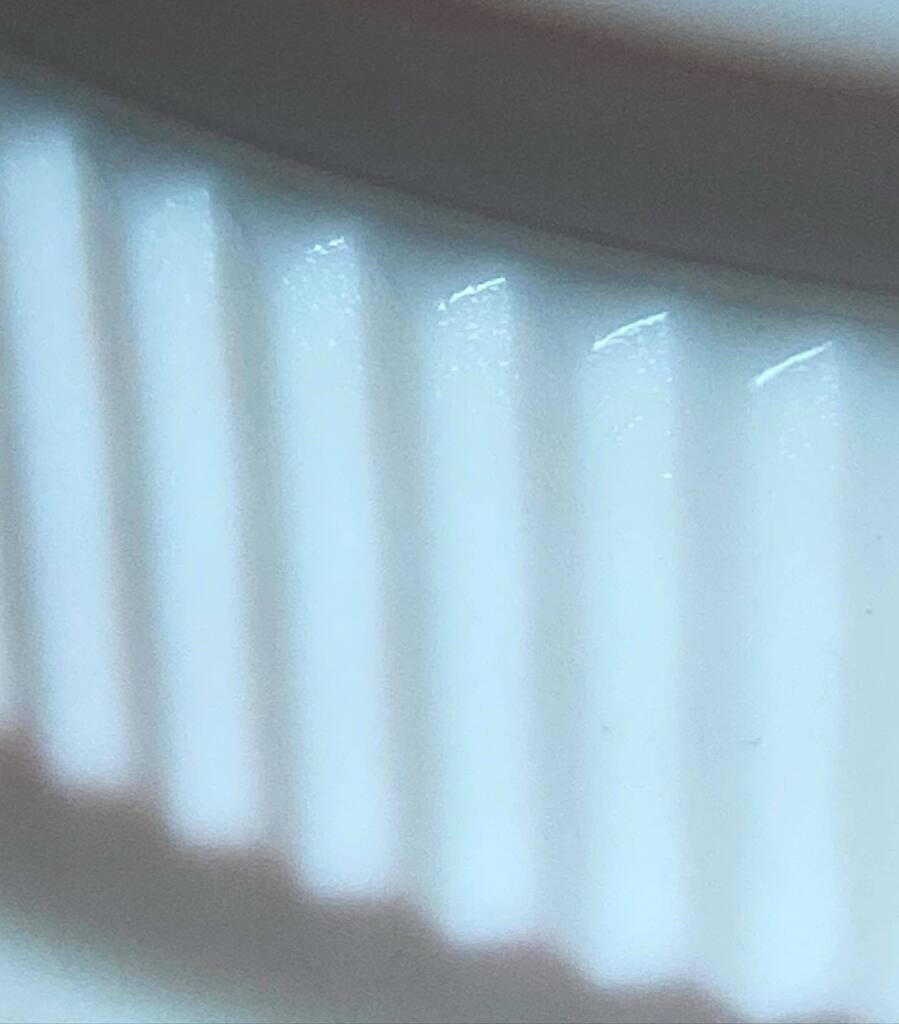 jdaisy's tweet image. #everydayobject 

#pictureoftheday #iphone11 #macromarch 

#20230305 instagr.am/p/CpcGQbcOYc3/