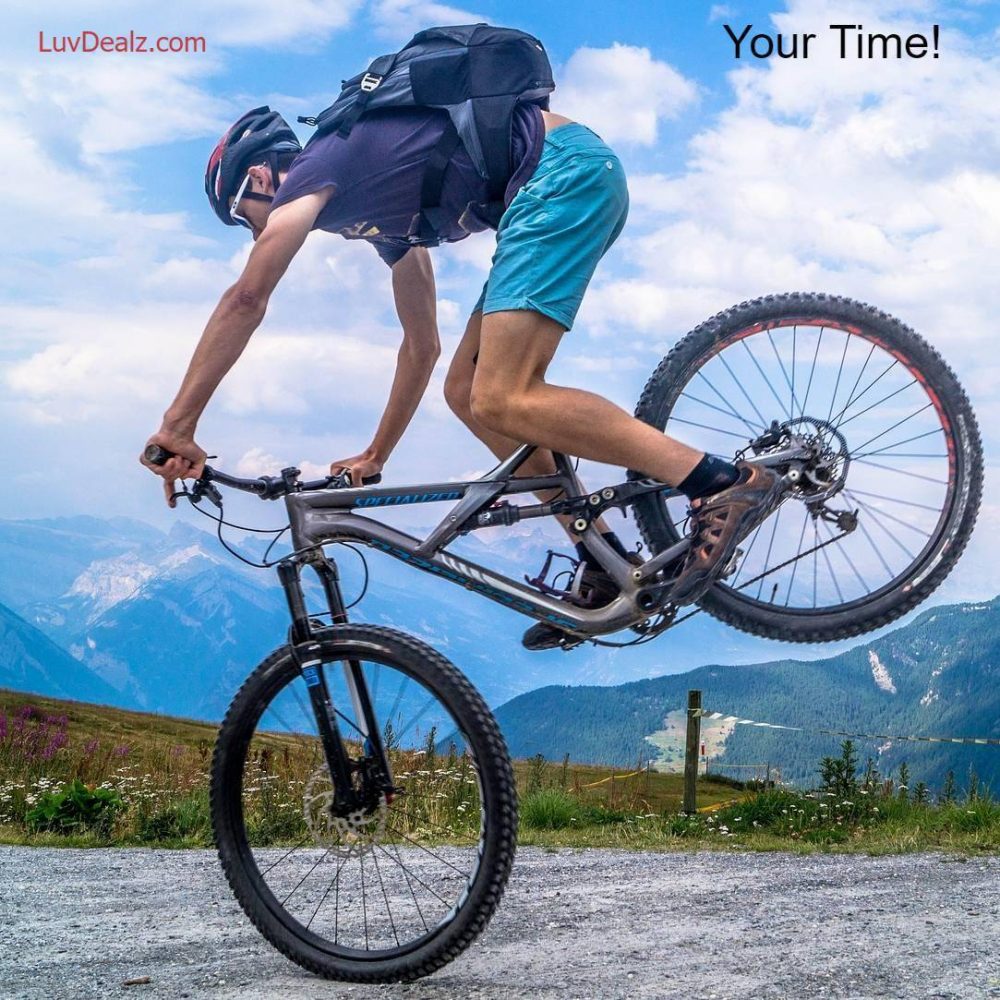 LuvDealzShop's tweet image. How beautiful - like and share!   #forfriends #family #electronics  luvdealz.com