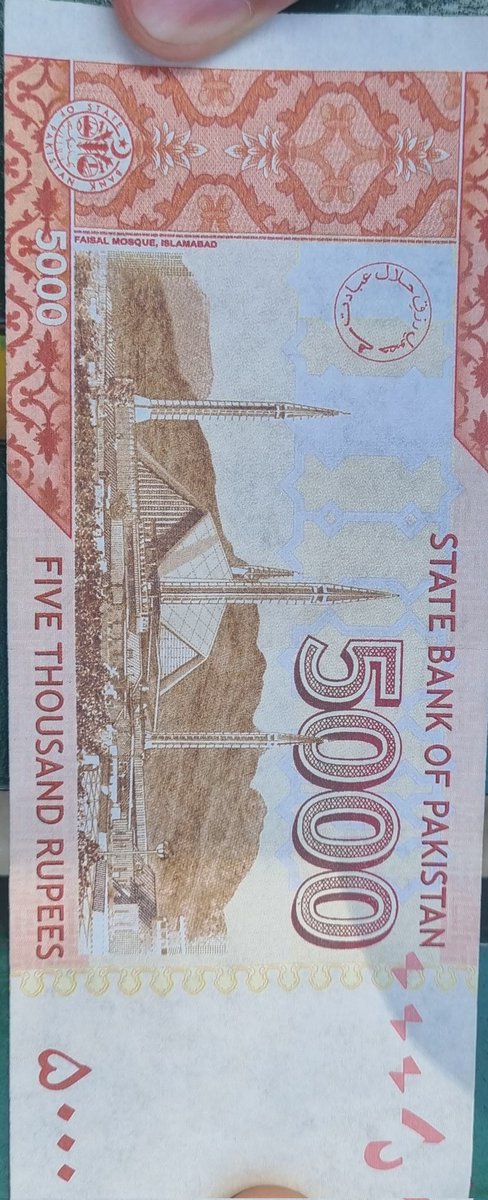 Tabinda Saher Khan on Twitter: