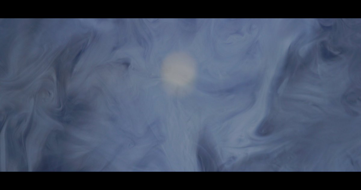 Soft Centre have just launched their YouTube channel with my film of Sumn Conduit live at SOFT CENTRE x <a href="/VividSydney/">Vivid Sydney</a>, 2022. Shot in Bay 17 at <a href="/Carriageworks/">Carriageworks</a>.