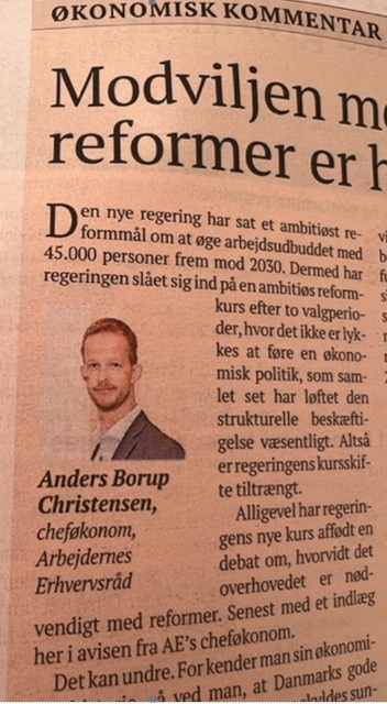 Frederik I. Pedersen tweet media