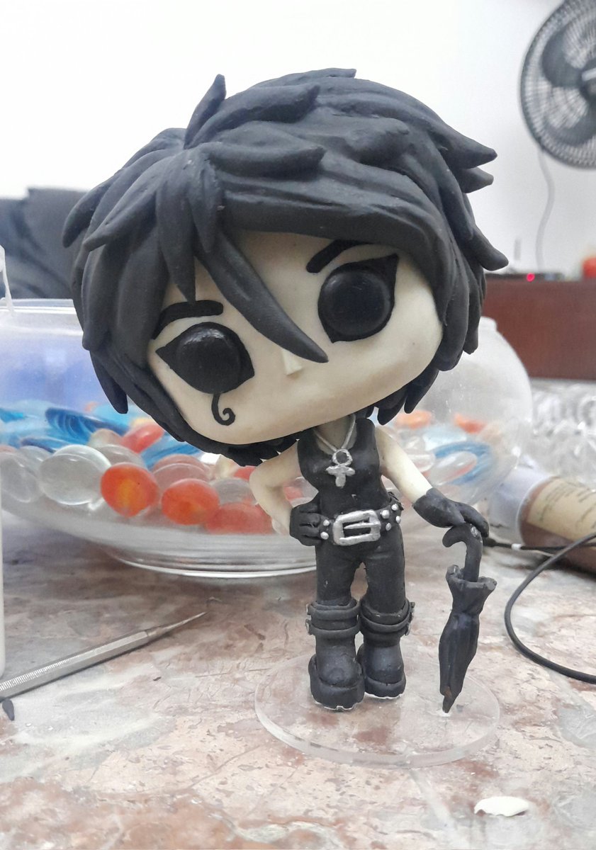 Charm_Store_15 tweet media
