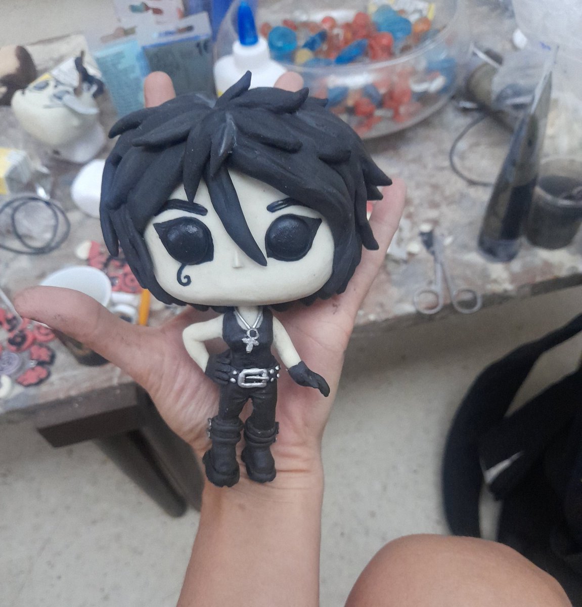 Charm_Store_15 tweet media