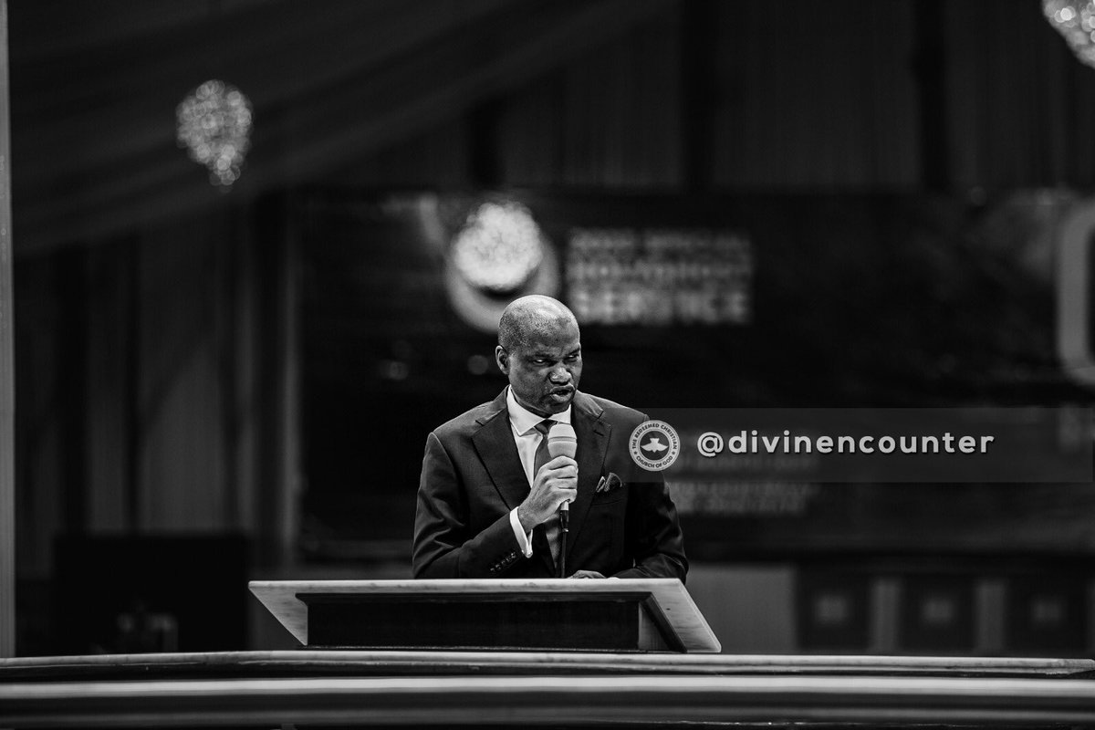 rccgvictoryhour's tweet image. I decree in the Name of Jesus;
Every good thing in your life that may have been dead will jump back to life.

- Pastor Ayo Adeloye 

March 2023 Divine Encounter
#GodOfBreakthroughs