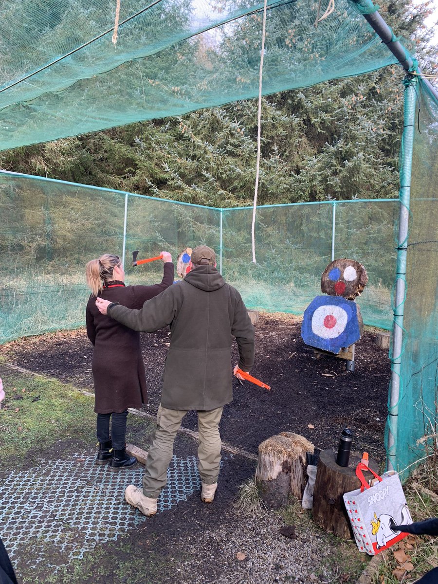HeadwayWearside's tweet photo. Our members had a fantastic time at @HeadwayUK Look Ahead in the North Weekend at @Calvert_Kielder thank you to all the organisers, sponsors, volunteers and @CalvertTrust staff who made the weekend so special. #LAN23 https://t.co/iWvc2G6WdA