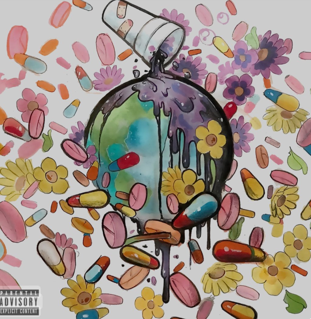 odd_bobb's tweet photo. @Rap Juice wrld ft Futur 🔥🔥🔥 https://t.co/hNYRygfhrw