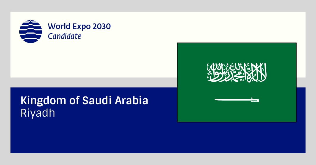 bieparis's tweet photo. A BIE delegation has arrived in Saudi Arabia to carry out an Enquiry Mission to assess the candidature project to organise World Expo 2030 in Riyadh. The visit will conclude on 10 March https://t.co/jaJ27x9xC1