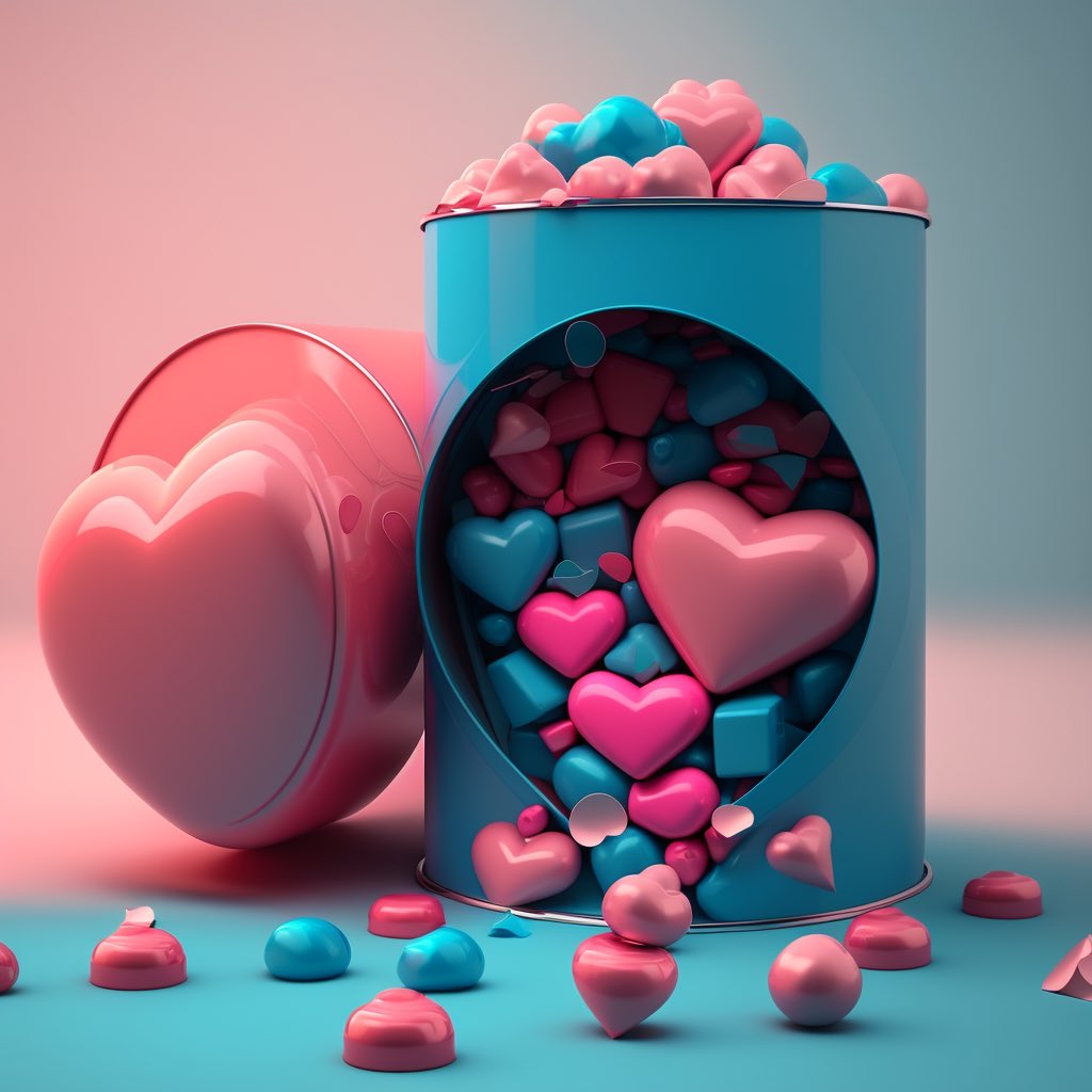 $BOO Value 🚀🚀🚀  
<a href="/mcabrek/">MutaZoa</a> send 1350000 $BOO to the first 100 retweets and likes and follows <a href="/ProofSolana/">SuperDeployer⚜️</a>
 
#HeyWallet #BOO #SOL #SolanaAirdrop #Airdrops #proofsolana #FCFS $SOL