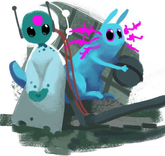 classick tweet media