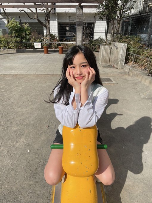 Twitterのコスプレ画像30