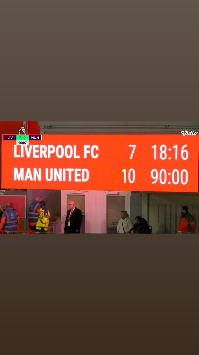 Tonietook's tweet photo. @Dinisaurussssss @idextratime Itu aslinya 7-10... Udah ya jangan sedih lagi.. https://t.co/S32fXQfhIM