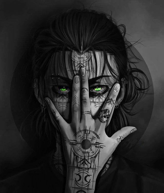 datdreadgirl's tweet photo. Wallpaper thread 😻
Let’s see yours… don’t air me pls 🥺 https://t.co/ARrMA6T5A0