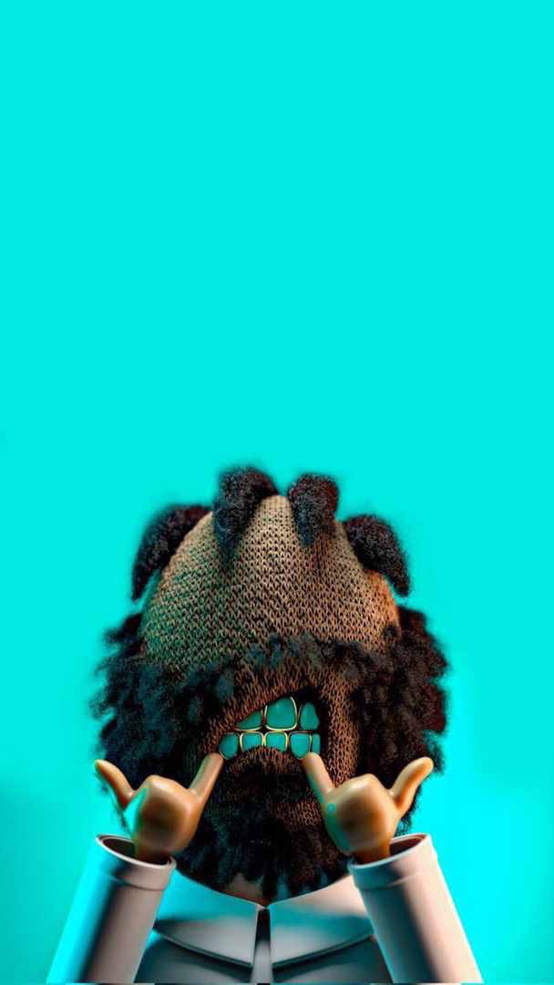 datdreadgirl's tweet photo. Wallpaper thread 😻
Let’s see yours… don’t air me pls 🥺 https://t.co/ARrMA6T5A0