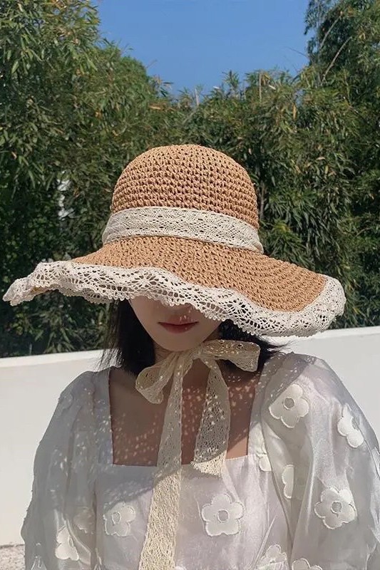 evashoppingvn's tweet photo. #nondibien, #noncoidibien, #noncoi, #nonvanhrongNón cói đi biển phụ kiện không thể thiếu cho mỗi shot hình đi biển của chị em. Với thiết kế đa dạng bạn có thể tự tin với 101 tấm hình mà không sợ nắng. 

Xem ngay :https://t.co/vPgnnnvSOO https://t.co/pLLdMS7puF