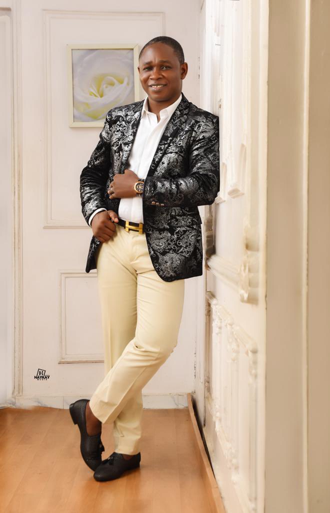 Idowu Folarin tweet media