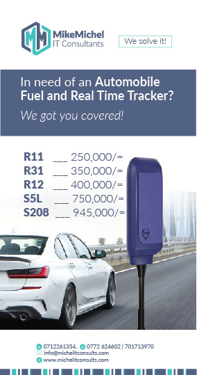 #GPSTracker
#GPSDevice
#TrackingSystem
#FleetManagement
#AssetTracking
#VehicleTracking
#RealTimeTracking
#GPSLocation
#Geolocation
#GPSMonitoring
#TrackAndTrace
#GPSNavigation
#GPSLogger
#GPSMap
#GPSReceiver