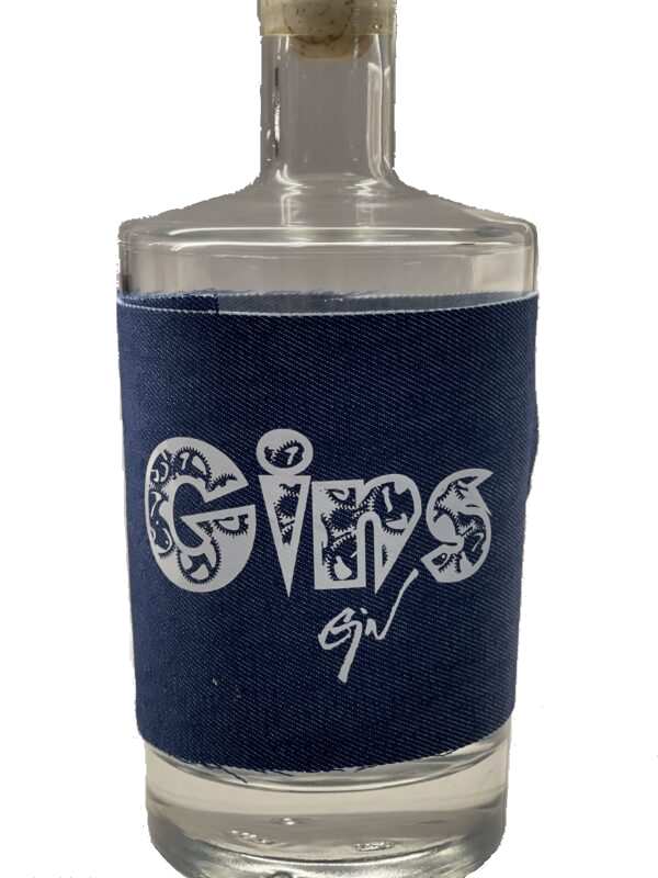 ginsginch's tweet photo. Wir sind stolz!
Es ist für uns eine Ehre, die Silbermedaille an der Craft Spirits Berlin 2023 gewonnen zu haben. Die Medaille
beweist, dass wir auf dem Richtigen weg sind und unsere komplette Handarbeit geschätzt wird.
@20min @Blickch @nau_live Das wäre doch ein Bericht wert? https://t.co/EnV9LtFovz