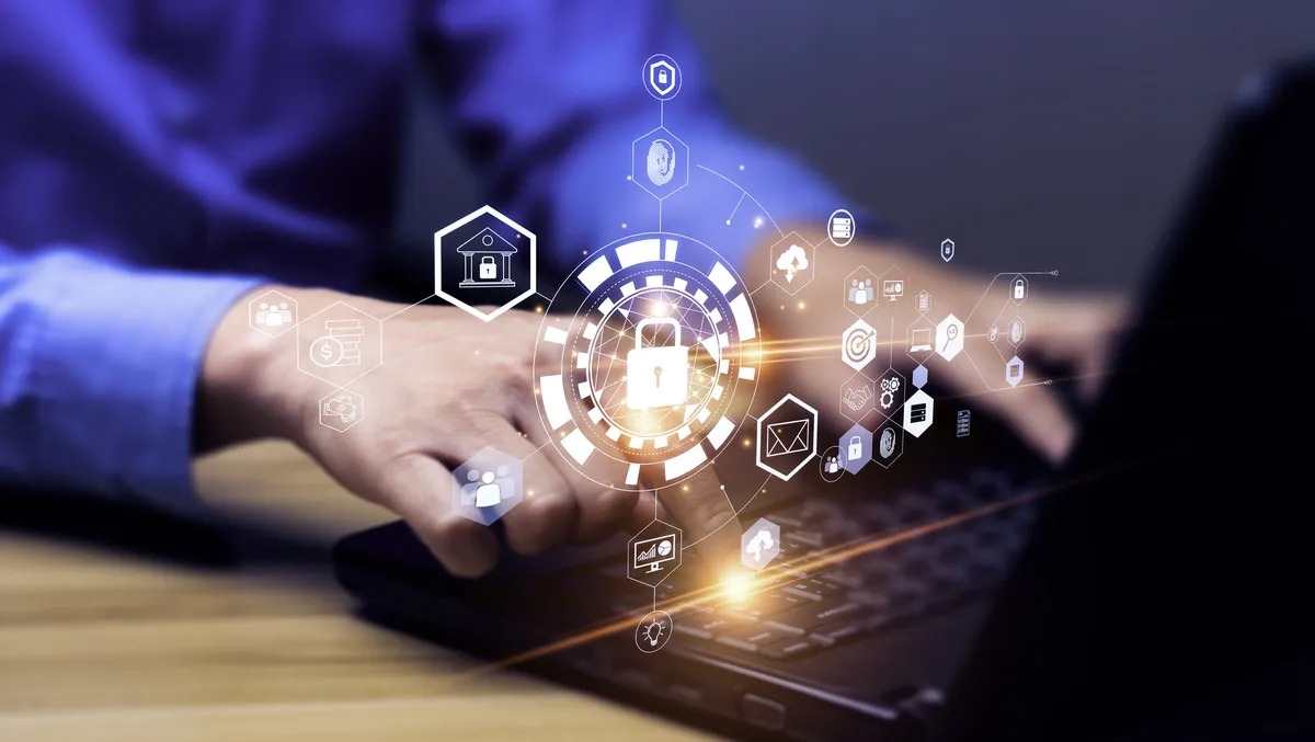 itsocial_fr's tweet image. @IBM_France lance #StorageDefender, une offre convergente de sauvegarde-protection des données basée sur @Cohesity #DataProtect
itsocial.fr/actualites/ibm…