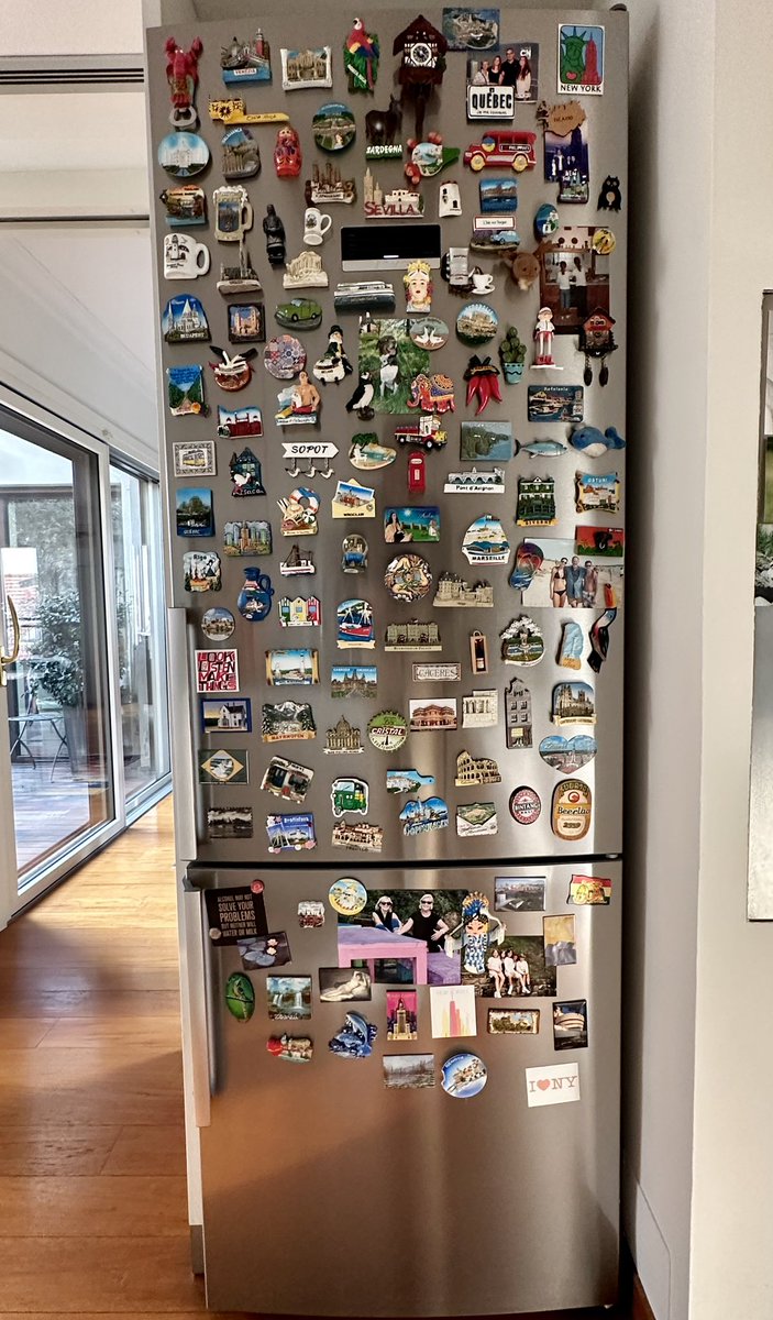 Riccardo Lorenzini tweet media