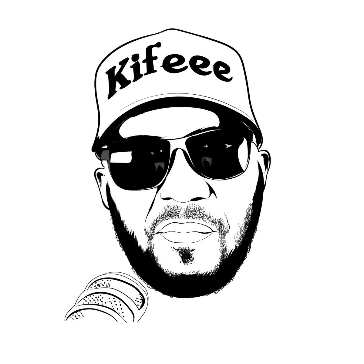 Wickymane's tweet image. I charge 150sh for a head sketch whatsapp number 0746321061 retweet my client might be on your tl