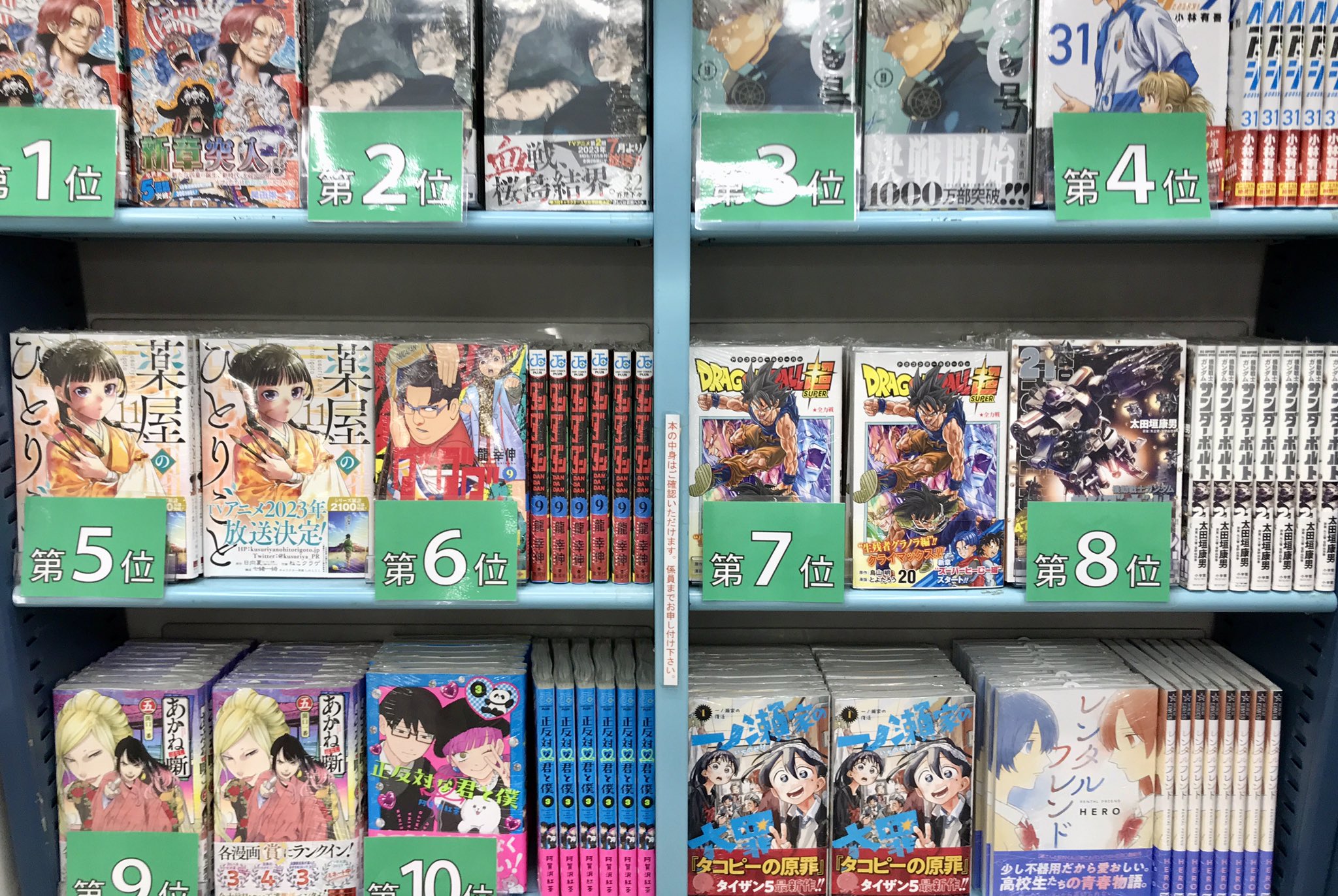 薬屋のひとりごと アクリルアート 懸賞当選品 7 月 26 日 東京 イベント 薬屋のひとりごと アクリルアート