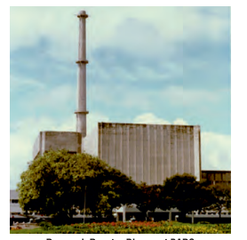 CleanComm tweet picture