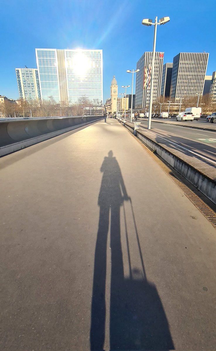 New week, new challenges, new work experience, new #LifeAtOrange ! 🫡
#motivationmonday #womenintech #proudtobeorange #télécom
<a href="/OrangeIDF/">Orange Île-de-France</a>
<a href="/orange_france/">Orange France</a>
<a href="/orange/">Orange</a>