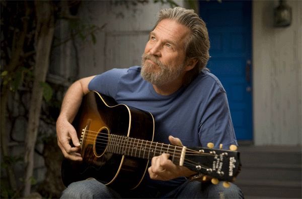Lidia365000145's tweet photo. Crazy Heart: Hurts so good!
#CrazyHeart 🎥 (2009) dir. Scott Cooper #JeffBridges 🏆
https://t.co/dbM61aYd7O https://t.co/4y6OZVFxuY